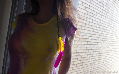 Azucarysal art star du porno photos