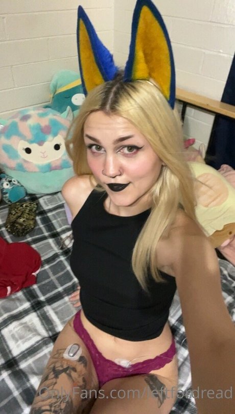 couples cocu fans uniquement plutôt sexy photo