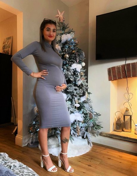 tiexox2 sexe star du porno photos