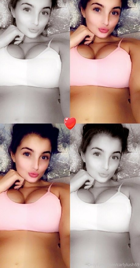 tiexox2 modèle de haute qualité archive