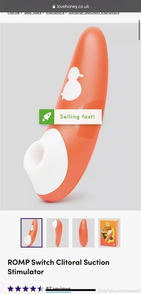 tiexox2 étoile de l'art galeries