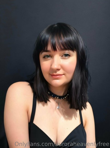 auroraheavenlyfree sexe star du porno archive