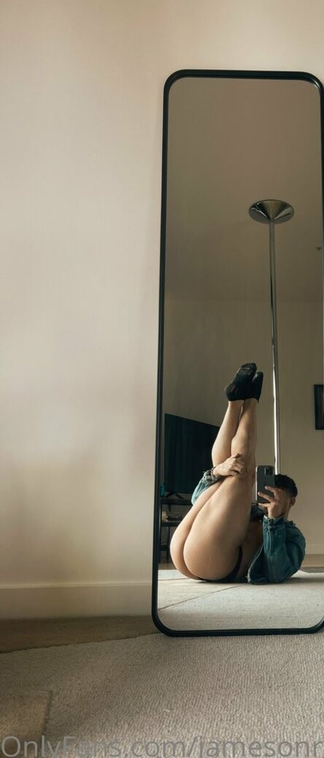 jamesonrose888 star du porno gratuite archive