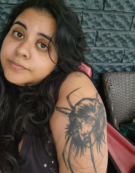 journaliste onlyfans nus hd img