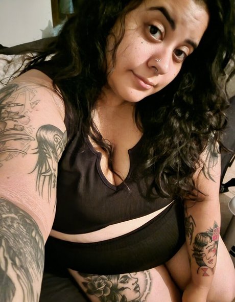 adriivy star du porno belle galerie