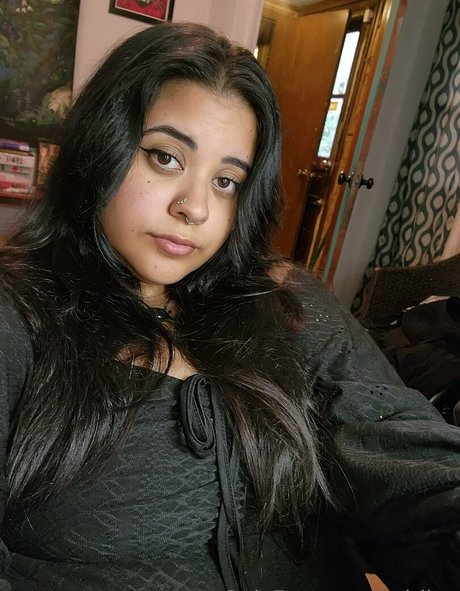 adriivy meilleure star du porno img