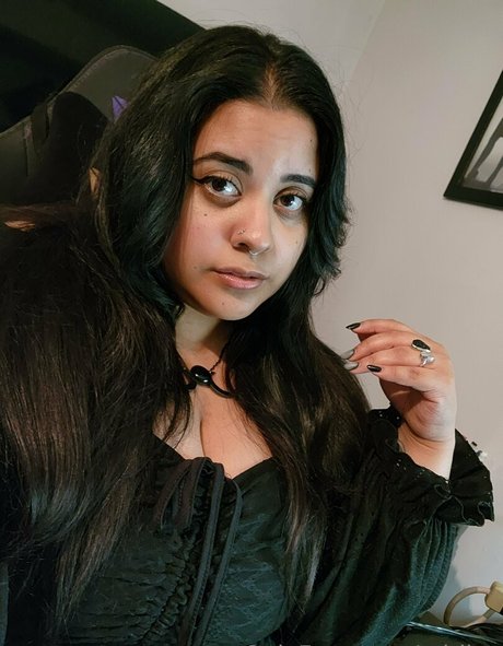 adriivy mannequin galerie