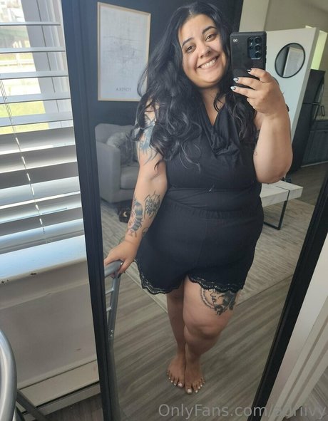 adriivy actrice libre archive