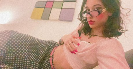 goddessauroree meilleure star du porno images