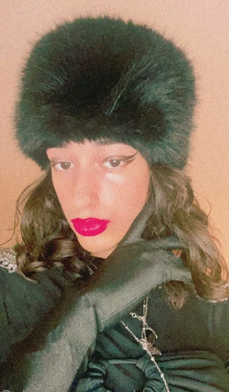 goddessauroree belle star du porno des photos