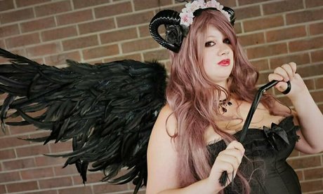 himeonisama star du porno sympa photos