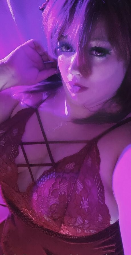 himeonisama étoile xxx photos