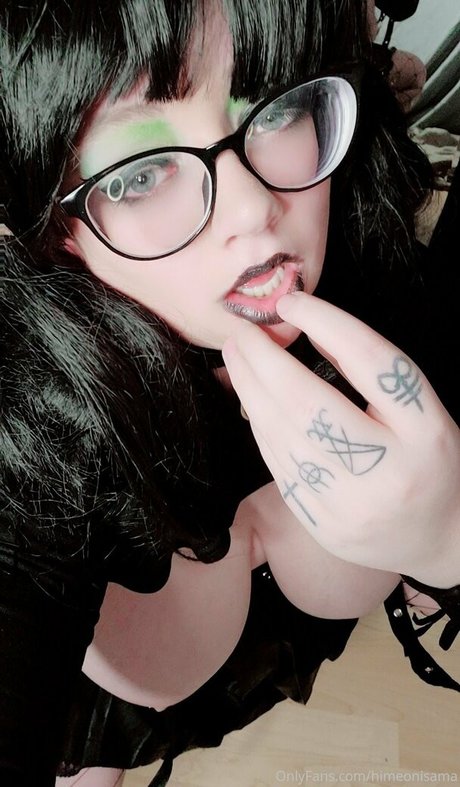 salope rousse onlyfans magnifique parfait photos