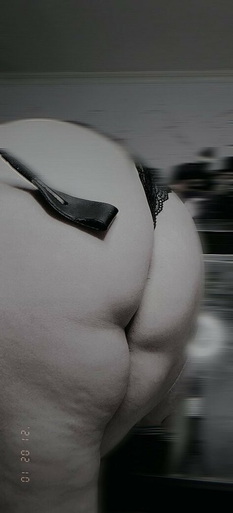 himeonisama actrice adulte photos