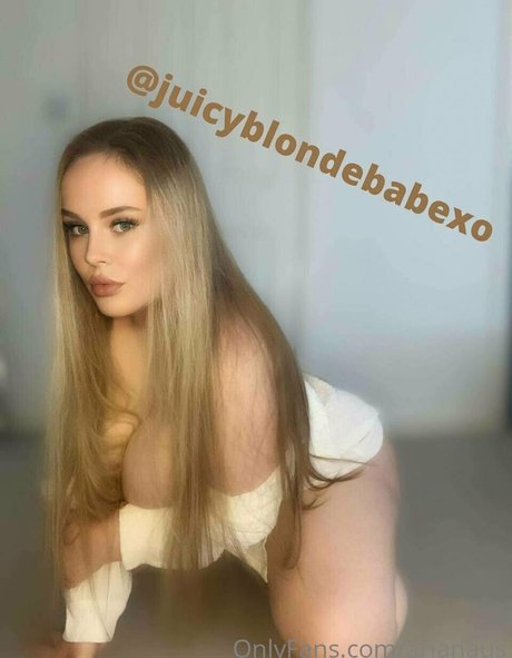 fans de hooters uniquement xxx parfait photo