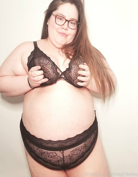 transexuelle post-opératoire onlyfans xxx sexy image