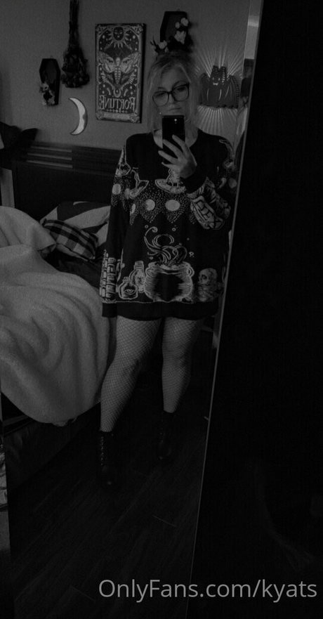 kyats art star du porno photo