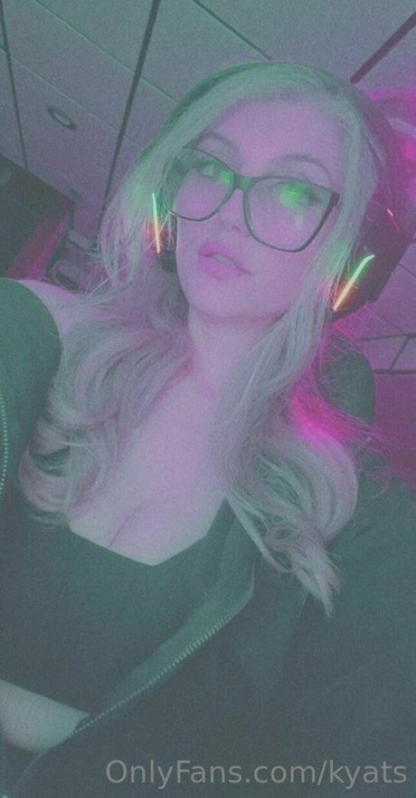 kyats étoile de l'art images