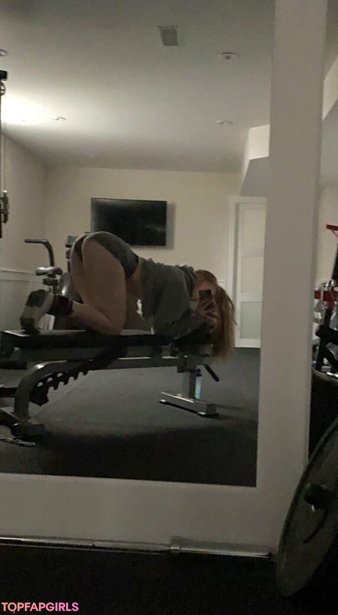 alannaskyye étoile chaude img