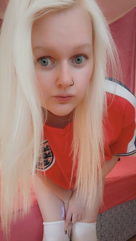 bellachelseafree modèle magnifique archive