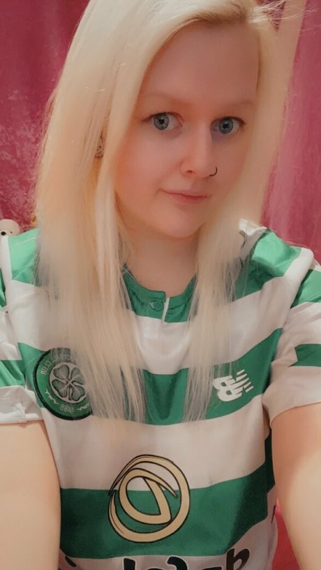 bellachelseafree star érotique archive