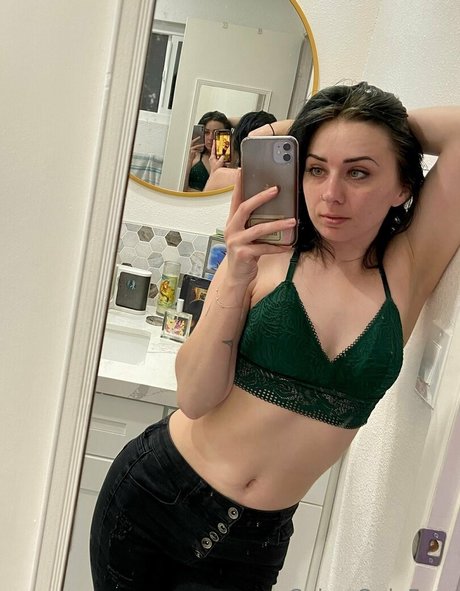 épouse maigre onlyfans belle érotique des photos