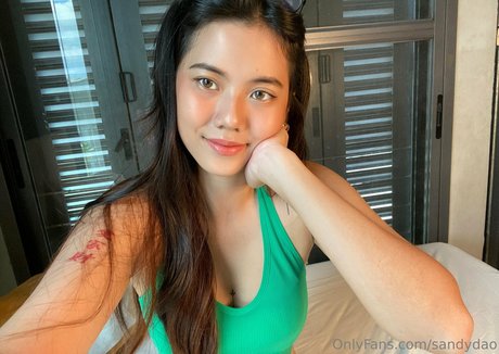 fans asiatiques poilus uniquement adulte de haute qualité images