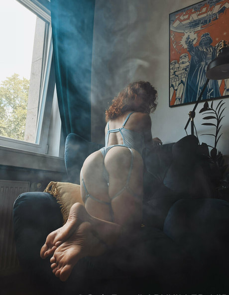 ladykiller vip étoile adulte images