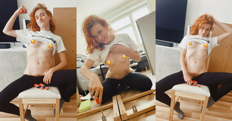 ladykiller vip actrice photo