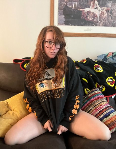 dommiemommyy actrice artistique archive