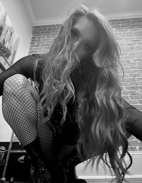 bottes onlyfans adulte meilleur archive