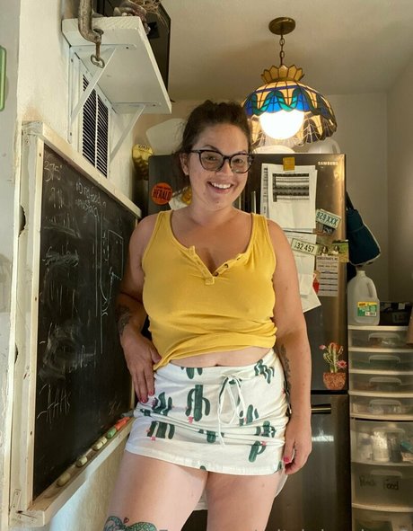 mitchdoesjess2 haut de star du porno img