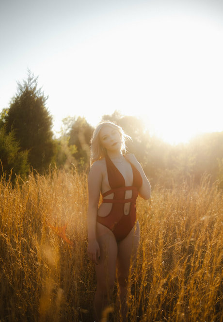 cowgirl nue onlyfans hd gratuit photo