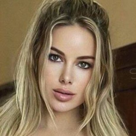 sexynatg actrice exclusive galeries