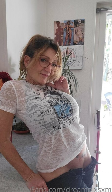 sexe en cuisine onlyfans meilleure exclusivité galerie