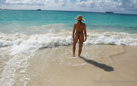 dreampixsxm actrice pornographique photos