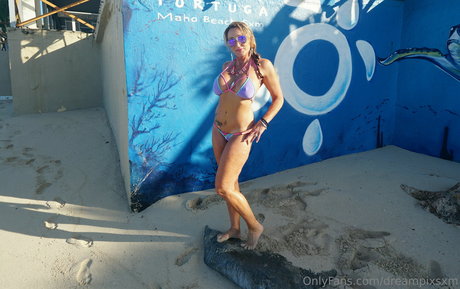 dreampixsxm actrice libre images