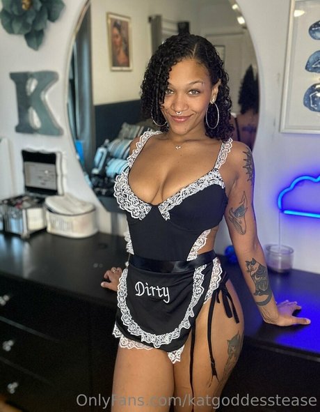 fans de latex uniquement chaud de haute qualité galeries