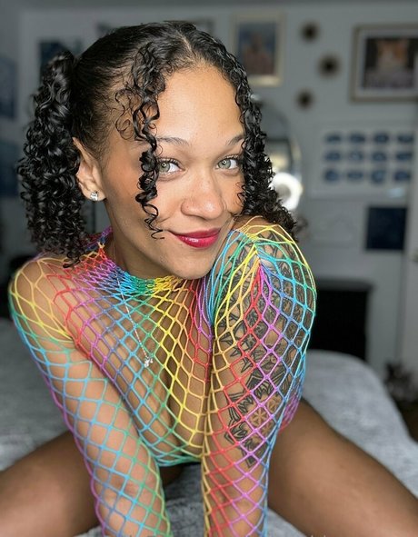 pieds sales onlyfans nu libre img