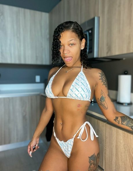 baise de cul uniquementfans érotique parfait img