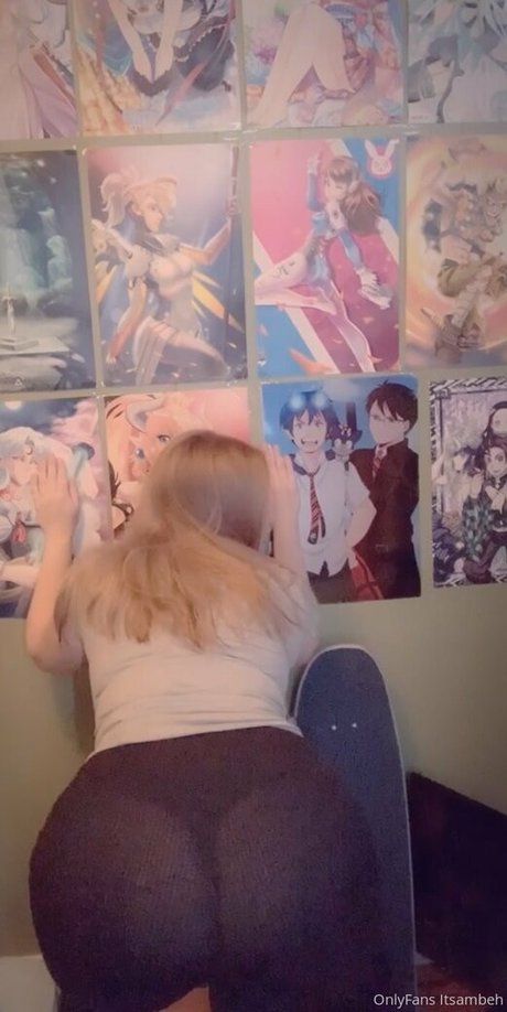 papa asiatique onlyfans gratuit parfait photo