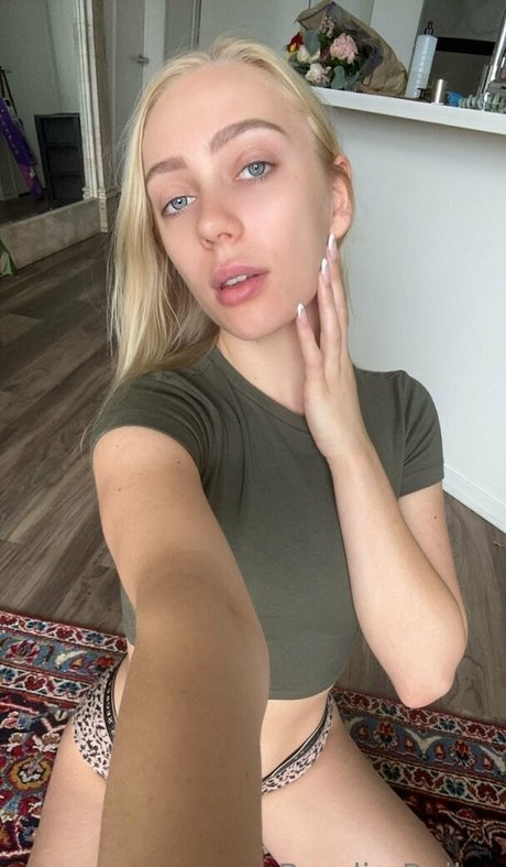 braylinbaileyxx actrice pornographique archive