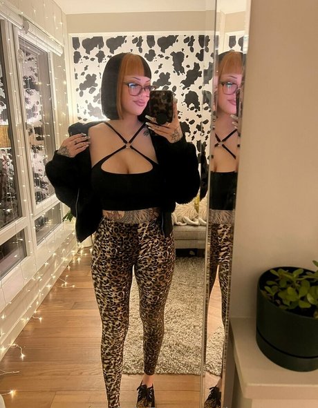 lorettaxrose star du sexe archive