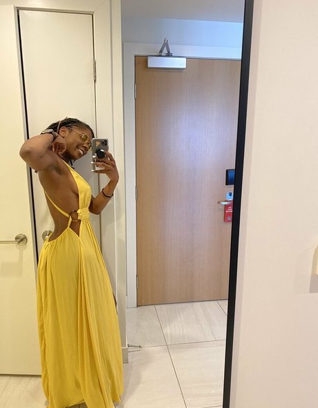 grosse bite trans onlyfans assez érotique images