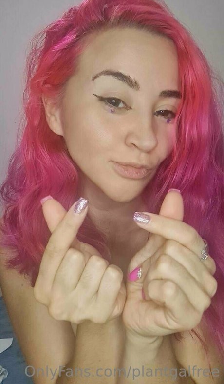 plantgalfree actrice adulte galeries