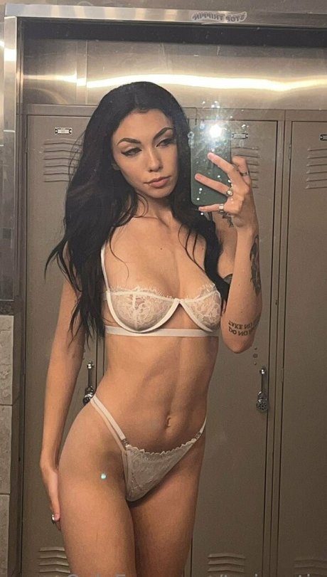 toriexotic meilleur modèle images