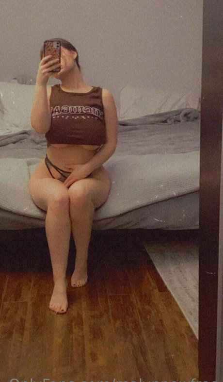 creampie blonde uniquementfans belle chaude photos