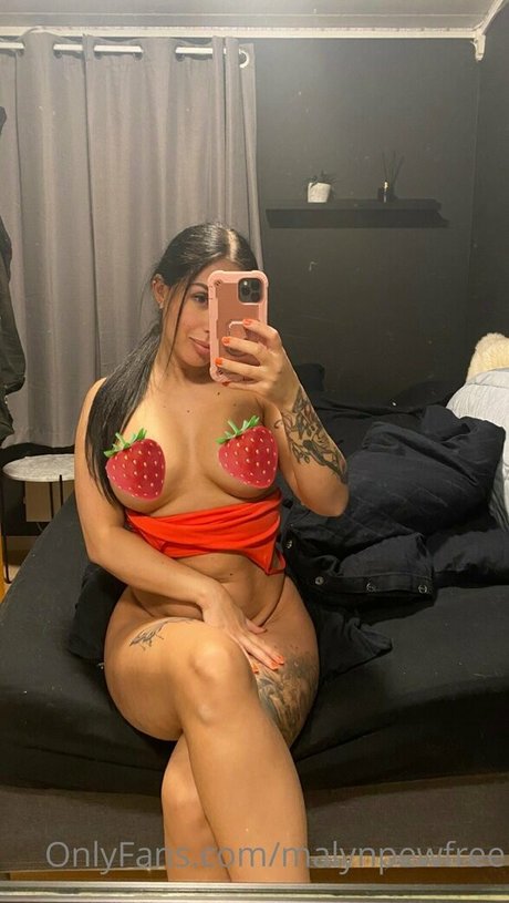 modèle de fitness onlyfans art gratuit collection