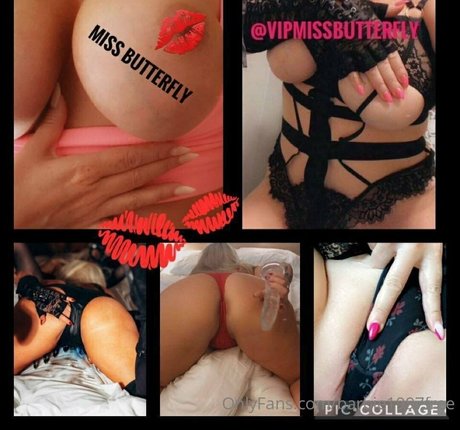 barbie1997free sexe de star du porno img