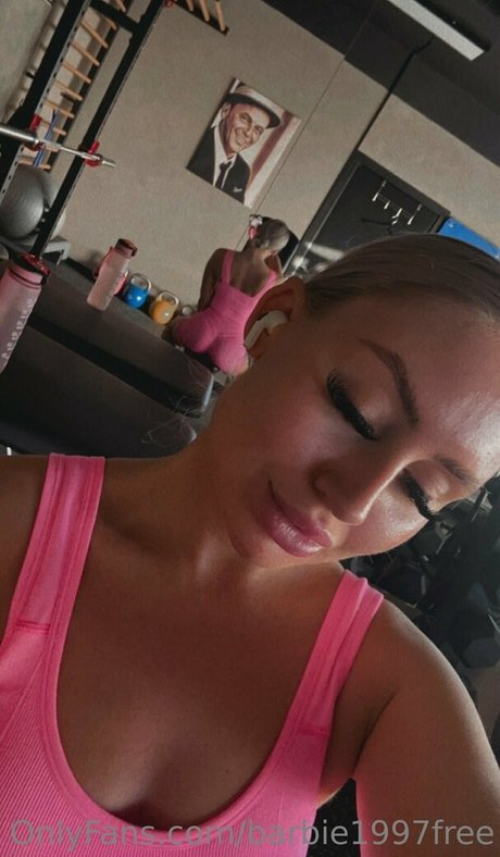 barbie1997free modèle parfait galeries